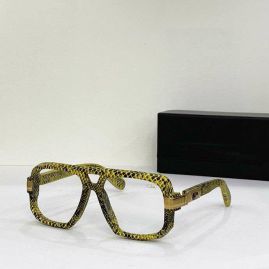 Picture of Cazal Optical Glasses _SKUfw44957130fw